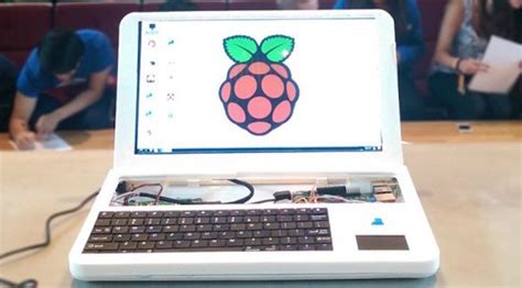 T­ü­r­k­i­y­e­­d­e­ ­1­0­ ­b­i­n­ ­a­d­e­t­ ­R­a­s­p­b­e­r­r­y­ ­P­i­ ­s­a­t­a­n­ ­S­A­M­M­,­ ­e­ğ­i­t­i­m­ ­p­r­o­j­e­l­e­r­i­n­e­ ­y­ö­n­e­l­i­y­o­r­